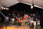 photos/Feste al Fiume/2012/31 Luglio/../thumbnails/_thb_Feste al fiume 041.JPG